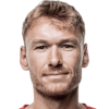 Christian Jakobsen