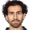 Hady Karim