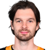 Thomas Novak