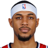 Daniel Gafford