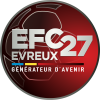 Evreux