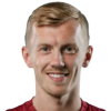 James Ward-Prowse