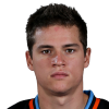 Kevin Roy