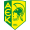 AEK Larnaca