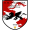 Vicenza W