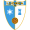 Lucena