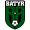 FC Batyr