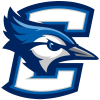 Creighton University