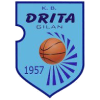 Drita