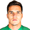 Kevin Duarte