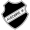 Avedore