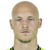 Niklas Lomb