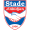 Stade d'Abidjan