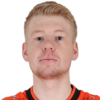 Birkir Eythorsson