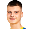 Roberts Kukulis