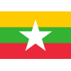 Myanmar U18