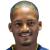 Craig Martin