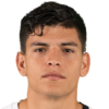 Kevin Agudelo