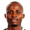 Terrence Dzvukamanja