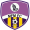 MFM FC