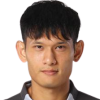 Ukrit Wongmeema
