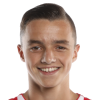 Koen Jansen