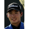 Masahiro Kawamura
