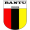 Bantu Rovers