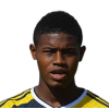 Juan Mosquera