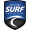 San Diego Surf