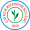 Rizespor U19