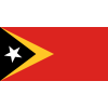Timor-Leste U20