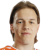 Viljami Nieminen