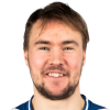 Simon Tibbling