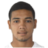 David Martinez