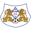 Olimps Riga