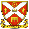 Abergavenny Town