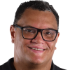 Leonardo Figueiro