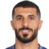 Aliasghar Ashouri