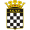 Vale Formoso