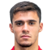Rodrigo Valente