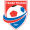 Ticino U21
