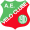 Velo Clube