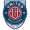 Eskilstuna Utd W