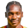 Kouroufia Kebe
