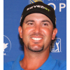 Scott Piercy