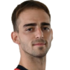 Darko Terzic