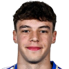 Filippo Pagnucco