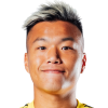 Lok-Fung Ngan