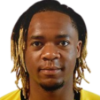 Christian Kitenge